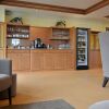 Отель TOP Hotel Goldenes Fass, фото 15