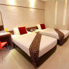 Отель Andelir Convention Hotel, фото 3