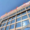 Отель Hai'an Hotel, фото 5