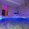 Отель Holiday 2-bedroom Apartment in Vlora, фото 13