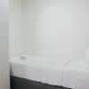 Отель Premium Best Choice 2Br With Private Lift At Menteng Park Apartment, фото 14