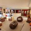 Отель Aquaville Apart Hotel, фото 2