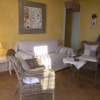 Отель La Cantinetta Resort, фото 2