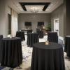Отель The Elizabeth Hotel, Autograph Collection, фото 19
