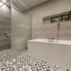 Отель Yangju Latte Hotel (drive-in in all rooms), фото 7