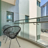 Отель WelHome - Reem Diamond Residence, фото 28