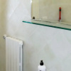 Отель Flat 55M² 1 Bedroom 1 Bathroom - Imperia, фото 14
