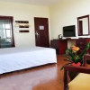 Отель Yijia Express Hotel, фото 5