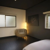 Отель Awaji Aquamarine Resort, фото 23