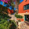 Отель Casa Paraiso Boutique B&B, фото 29