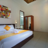 Отель Sudha Villa Bali Baik-Baik, фото 2
