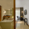 Отель Alila Diwa Goa - A Hyatt Brand, фото 8