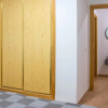 Отель Bonito apartamento en Garrucha, фото 1