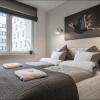 Отель P&O Apartments Nowogrodzka, фото 5