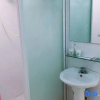 Отель Yiwei Hotel Apartment (Shenyang Lijiang Street Subway Station), фото 6
