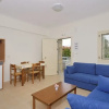 Отель Manoleas Villas - Apartment 7, фото 33