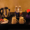 Отель Golden Pyramids Inn, фото 12