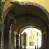 Отель B&B Palazzo Mirelli, фото 22