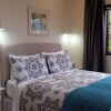 Отель Coromandel Views Bed and Breakfast, фото 7