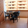 Отель Apartment with 2 Bedrooms in Orpesa, with Pool Access, Furnished Terrace And Wifi - 100 M From the B, фото 11