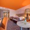 Отель Park Inn by Radisson Neumarkt, фото 9