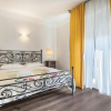 Отель Appartamento Gemini 2, фото 3
