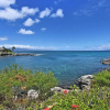 Отель Napili Point A9, фото 21