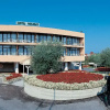 Отель Residence Holiday, фото 1