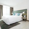 Отель Invito Hotel & Residence, фото 6