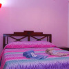 Отель Flowery Inn Villa, фото 1