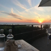 Отель Limoncello A Castiglioncello, фото 7