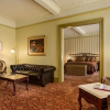Отель Mercure Hadleys Hobart Hotel, фото 6