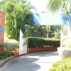 Отель San Diego Inc. Valledupar, фото 23
