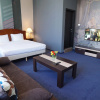 Отель Hostel Log Inn, фото 3