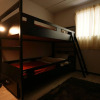 Отель Tsuruhashi Guesthouse, фото 1