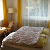 Отель Pension Karina, фото 21