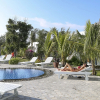 Отель Suoi TIen Hills Hotel, фото 14