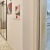 Отель B&B Arcangeli, фото 8
