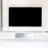 Отель Soho Apartments in Miraflores by Wynwood-House, фото 29