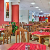 Отель Mirabelle Hotel, фото 18