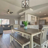 Отель Family-friendly Cedar City Home: Yard + Grill, фото 15