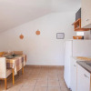 Отель Apartment Tonci, фото 23