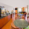 Отель Microtel Inn & Suites by Wyndham Daphne/Mobile, фото 3