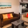 Отель LD Suites Punta Playa, фото 19