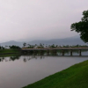 Отель Eyes on Yilan, фото 21