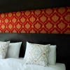 Отель O2 Hotel Sakonnakhon, фото 6