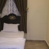 Отель Al Eairy Furnished Apartments Qassim 4, фото 5