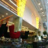 Отель Orient Sunseed Hotel, фото 3