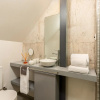 Отель Travelstaytion - Ribeira Porto 0, фото 7