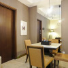 Отель Luxurious 1BR @ L'Avenue Apartment near Sampoerna Universitas, фото 10